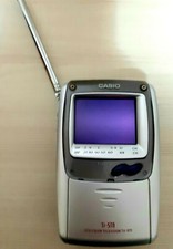 Portatile usato Portatile usato  Menfi