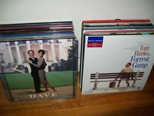 laserdiscs disney lot 10 for sale laserdiscs disney lot 10 for sale Lakewood