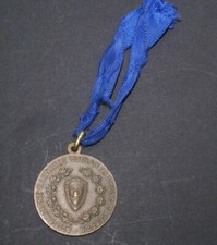 Medaglia anniversario della usato  Roma