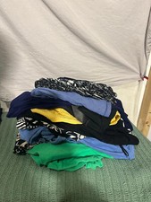Women's Clothing for sale  WISBECH