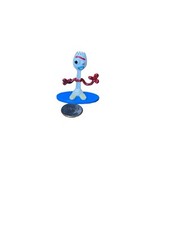 Toy story forky for sale  Tiffin