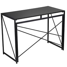 100 folding desk for sale  BIRMINGHAM