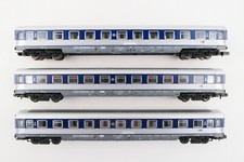 Fleischmann 8184 3er gebraucht kaufen  Großostheim