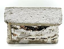 Stella dot sequin for sale  Allentown