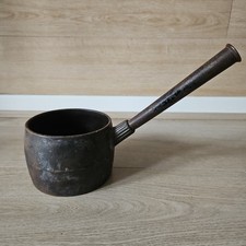 Small antique cast for sale  HULL