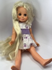 Vintage 1970 ideal for sale Vintage 1970 ideal for sale  Portland