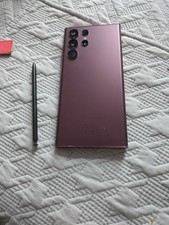 Samsung galaxy s22 gebraucht kaufen  Schwanebeck