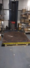 Wulftec wlp 200 for sale  Burlington