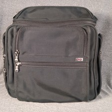 Tumi 26086d4 pass for sale  Hamden