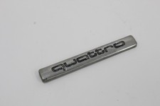 Audi allroad quattro for sale  STOCKTON-ON-TEES