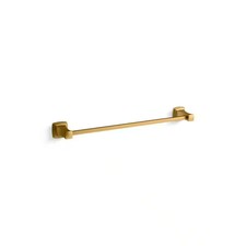 Kohler riff single for sale  Indianapolis