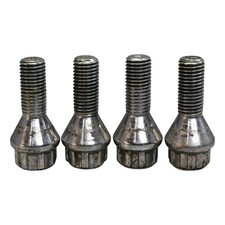 Bmw anti theft for sale Bmw anti theft for sale  ATTLEBOROUGH