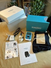 Innovo urinary incontinence for sale  Alexandria