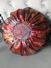 Kissen shabby chic gebraucht kaufen  Hirschaid