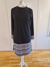 Exklusive kleid 40 gebraucht kaufen  Hanau