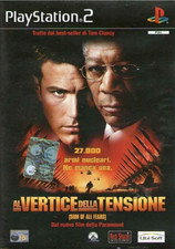 vertice tensione usato vertice tensione usato Lainate
