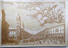Libro banca popolare usato  Milano