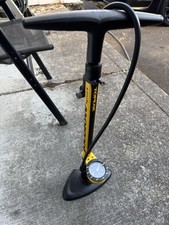 Toppeak joeblow sport for sale  Portland