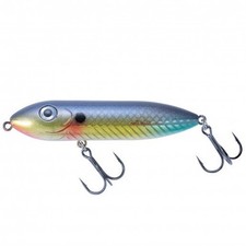 Heddon super spook d'occasion  Romans-sur-Isère