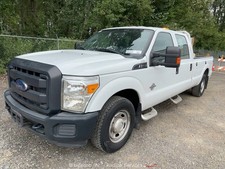 2016 ford super duty f 250 for sale  Kent