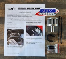 Riva racing engine for sale  Bloomington