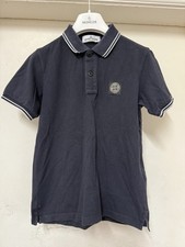 Stone island boys for sale  LEICESTER