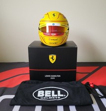 Lewis hamilton scuderia for sale  EXETER