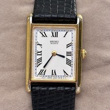Seiko ladies 1n00 for sale  Palmer