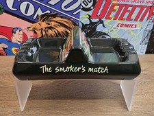 Vintage wade swan gebraucht kaufen Vintage wade swan gebraucht kaufen  Versand nach Germany