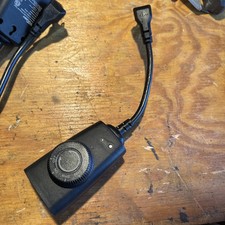 Ht2062 hyper tough for sale  Spring Branch