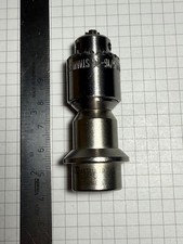 Aesculap gb415r kleinem gebraucht kaufen  Karlsruhe