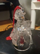 Marquis waterford crystal for sale  Blacksburg