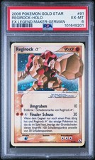 Pokémon gold star gebraucht kaufen  Kirn