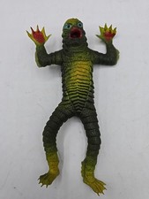 Vtg 1973 creature for sale  Wilmington