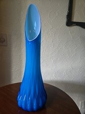 Mcm large aqua for sale  La Salle