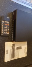 Scientific atlanta catv for sale  NOTTINGHAM
