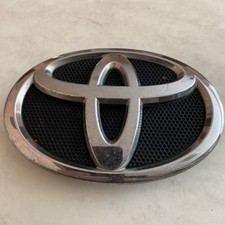 Used toyota corolla for sale  ENNISKILLEN