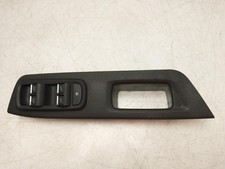 Ford ecosport window for sale  SKELMERSDALE