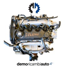 Fiat strada 1.9 usato  Giarre