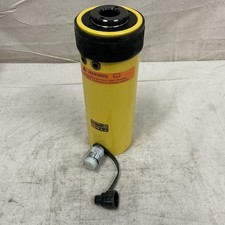 Enerpac rch306 general for sale  Carlsbad