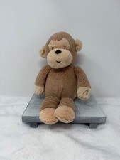 Carter musical monkey for sale  Avon