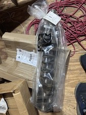 2jz gte 2jz for sale  Sumter