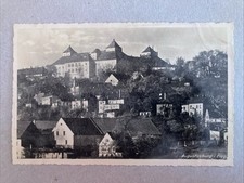 augustus verlag gebraucht kaufen  Burkau