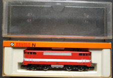 Arnold 2480 ellok gebraucht kaufen  Osterode