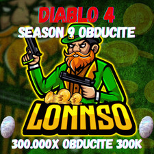 Diablo season 300 gebraucht kaufen  Burgschwalbach, Holzheim, Isselbach