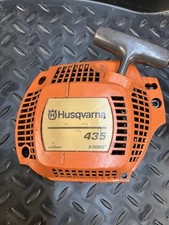Husqvarna 435 recoil for sale  Georgetown