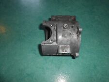 Carter moteur solex d'occasion  Corbeilles