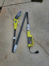 Ryobi ry43161 inch for sale  Loganville
