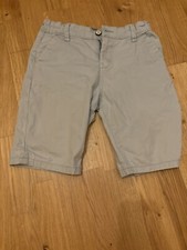 Primark shorts jungs gebraucht kaufen  Köln