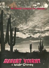 Desert vivant walt d'occasion  Baignes-Sainte-Radegonde